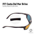 IMINTA Costa Del Mar Brine ##shared