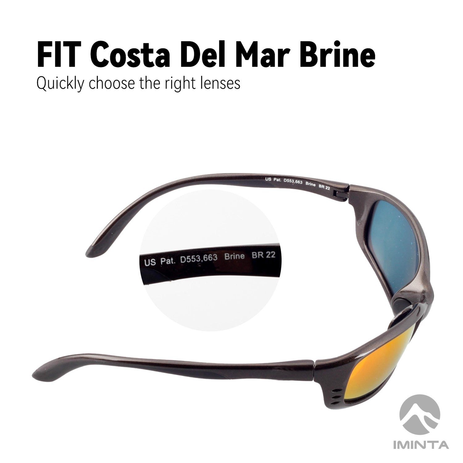IMINTA Costa Del Mar Brine ##shared