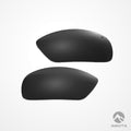IMINTA Ray-Ban RB3183 Black ##black black--claritec-polarized black--non-polarized black--polarized