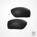 IMINTA Oakley Scalpel Black ##black