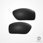 IMINTA Oakley Scalpel Black ##black