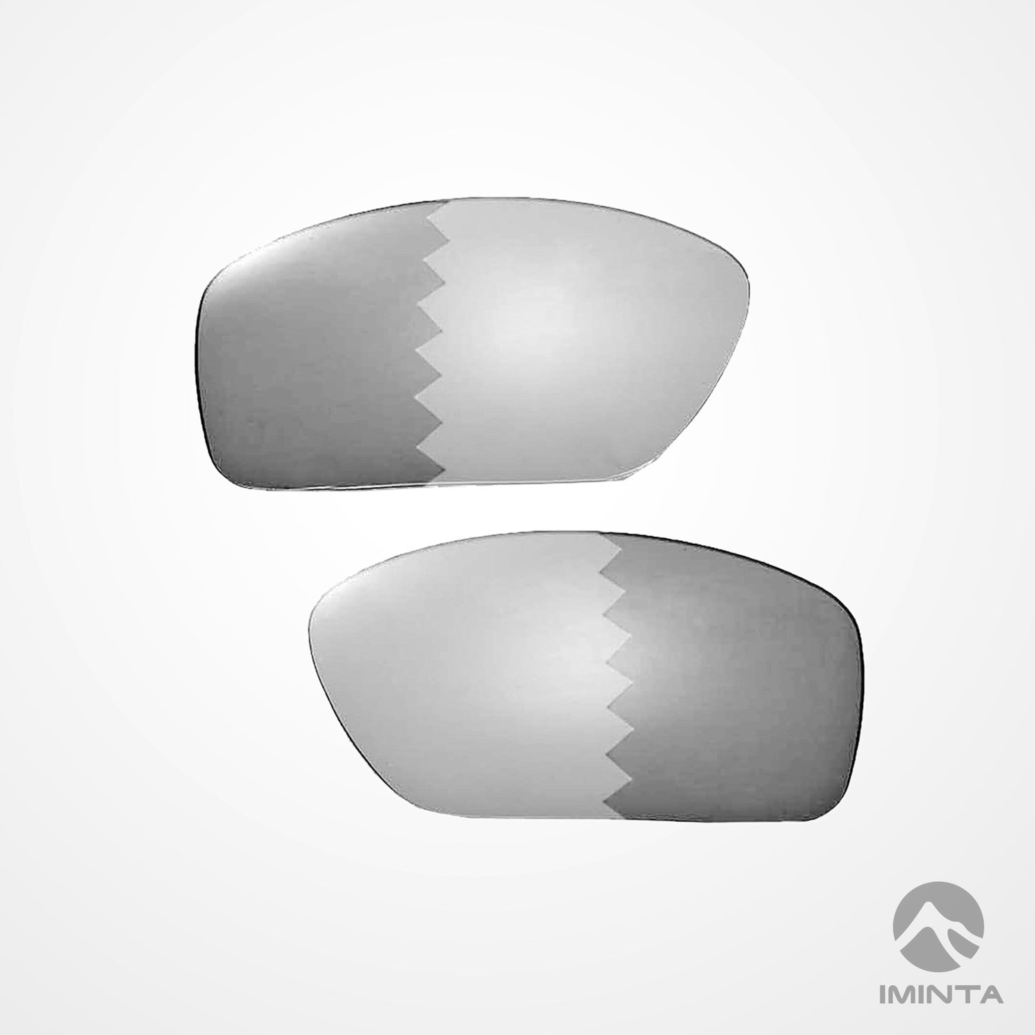 IMINTA Oakley Scalpel Transition ##transition