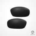 IMINTA Oakley Pit Boss II Black ##black