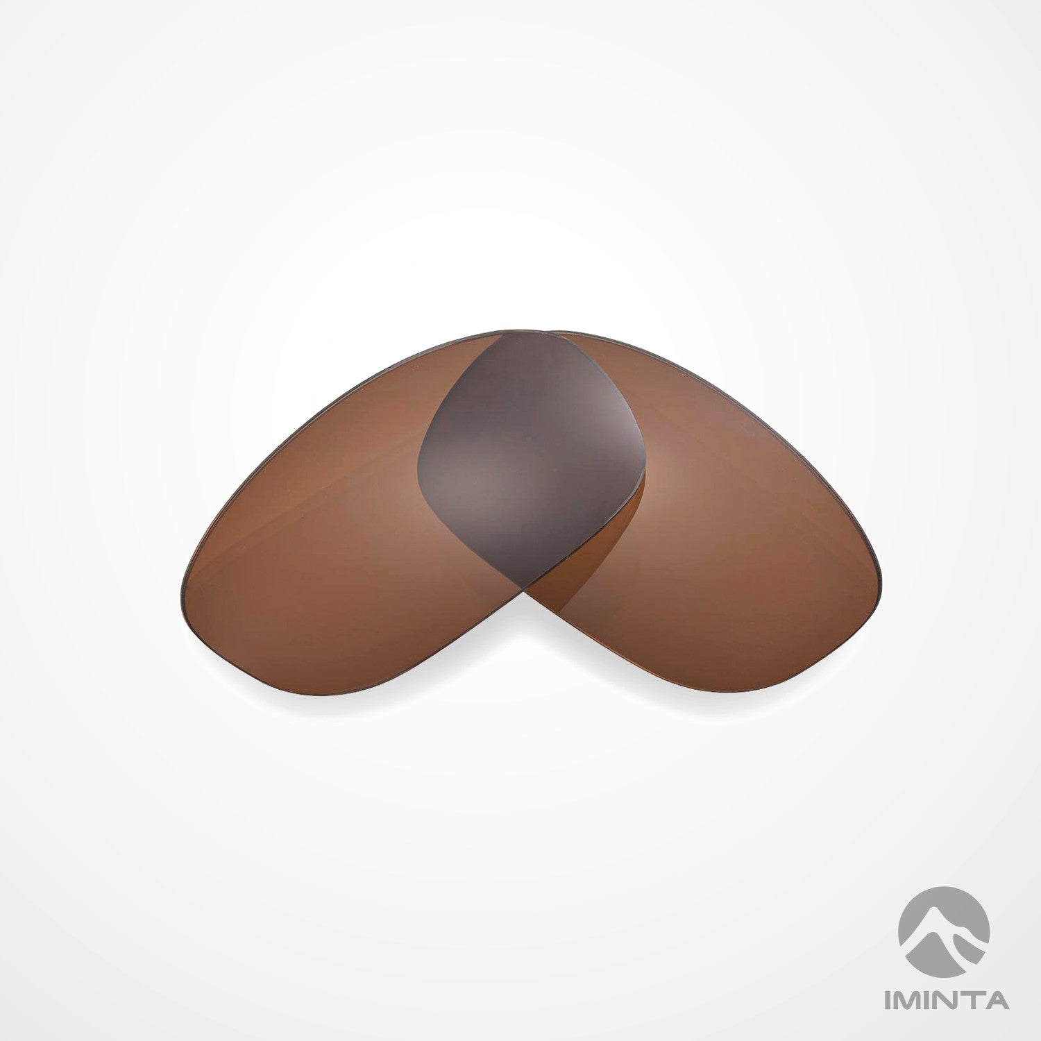 IMINTA Oakley Pit Boss II Brown ##brown