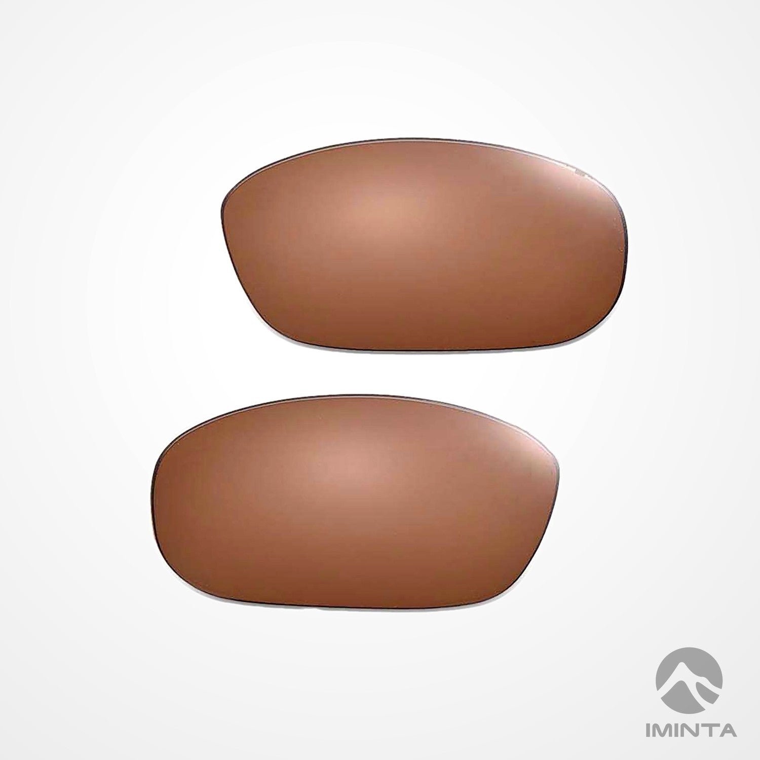 IMINTA Oakley Pit Boss II Brown ##brown