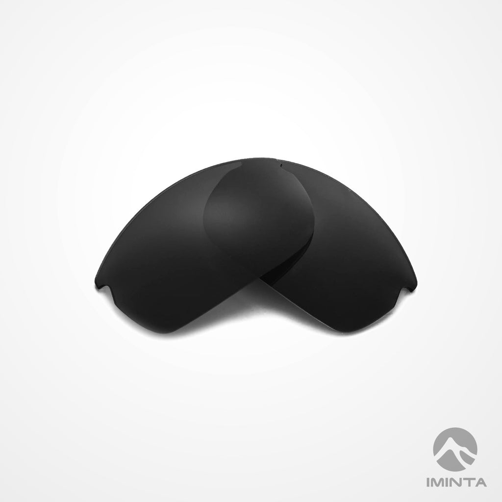 IMINTA Oakley Commit SQ Black ##black