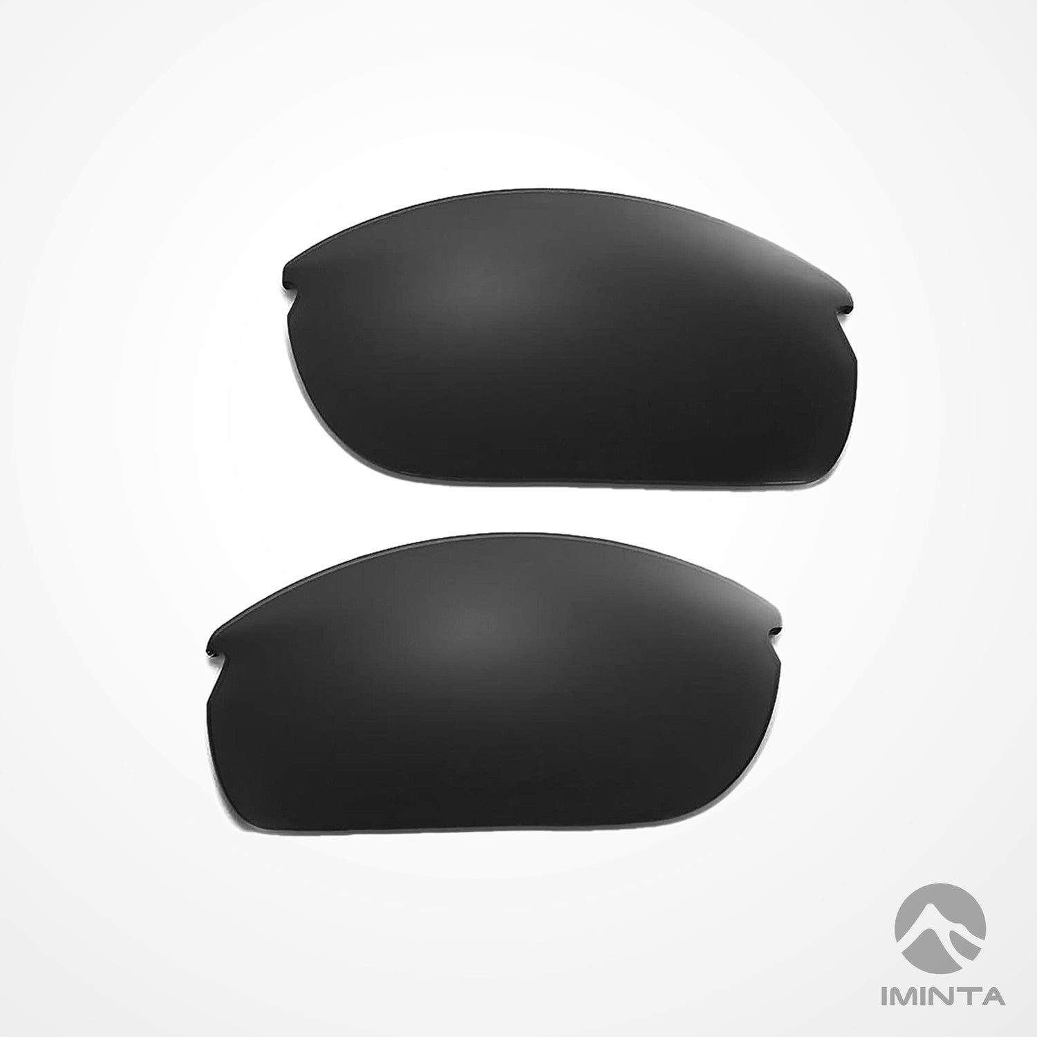 IMINTA Oakley Commit SQ Black ##black
