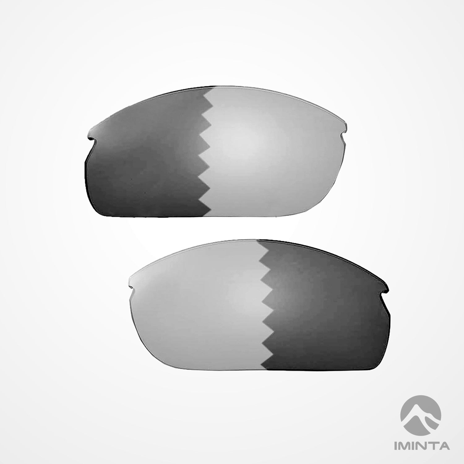 IMINTA Oakley Commit SQ Transition ##transition