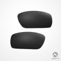 IMINTA Oakley Crankshaft Black ##black