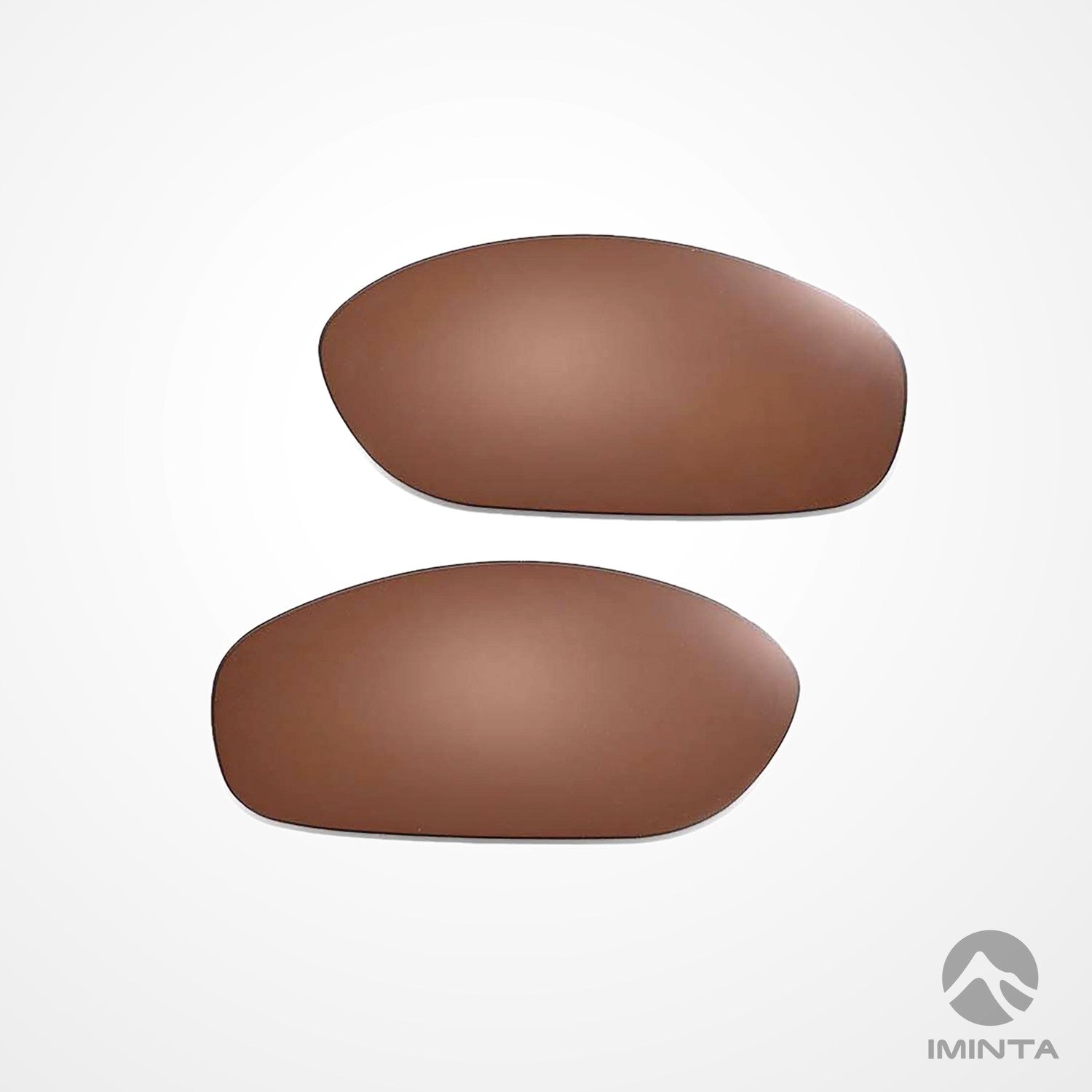 IMINTA Oakley Crankshaft Brown ##brown