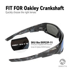 IMINTA Oakley Crankshaft ##shared