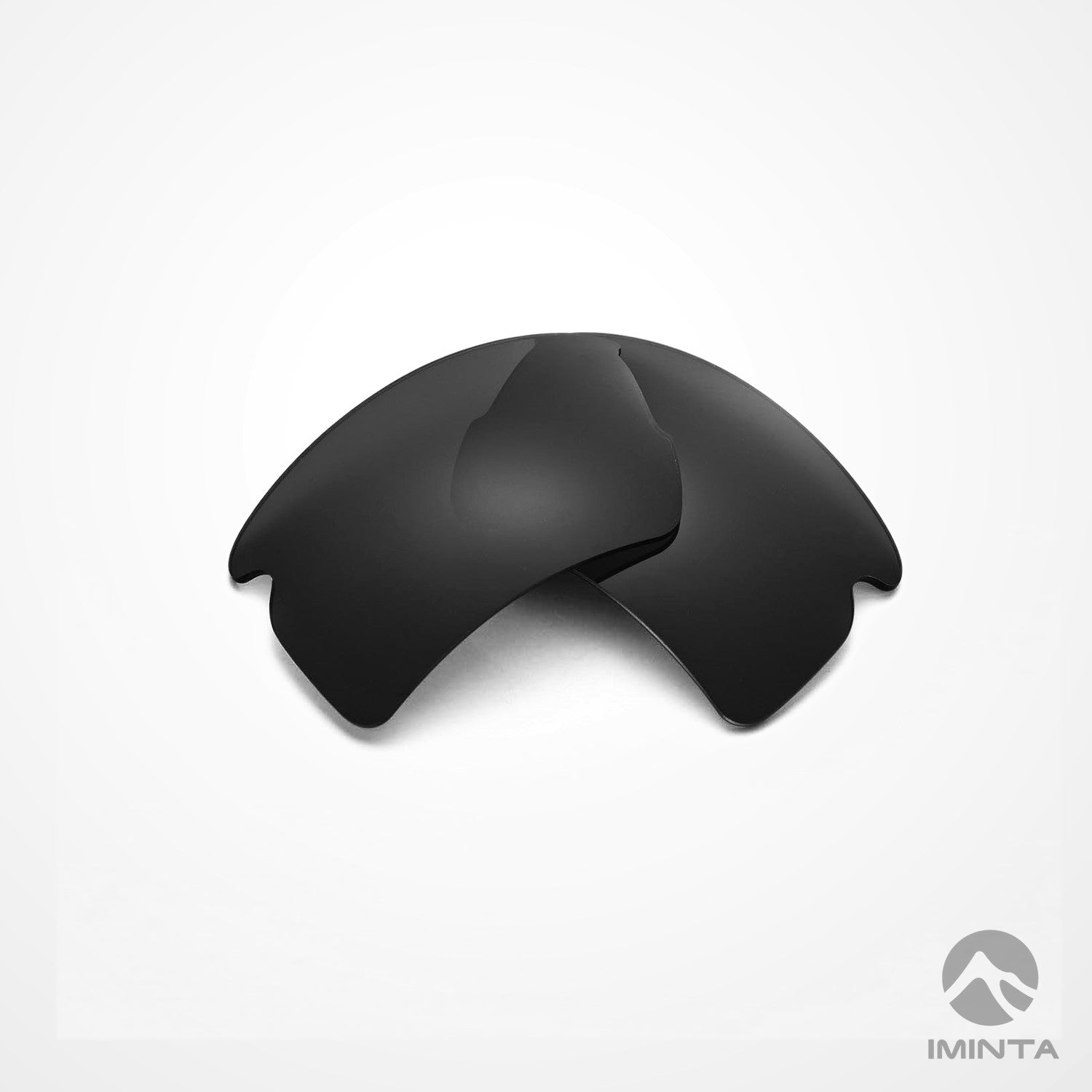 IMINTA Oakley Flak 2.0 XL Black ##black black--claritec-polarized black--non-polarized black--polarized