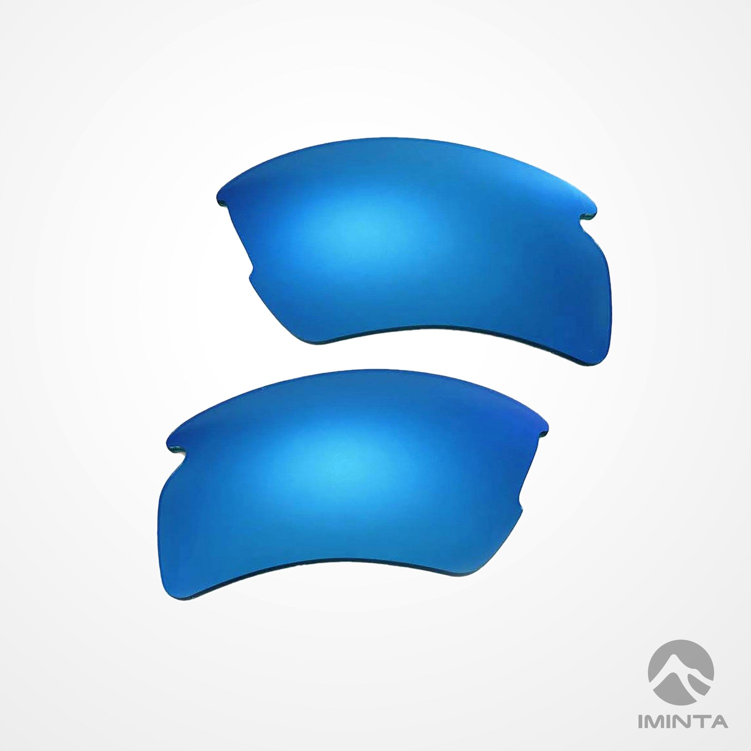 IMINTA Oakley Flak 2.0 XL Ice Blue ##ice-blue ice-blue--claritec-polarized ice-blue--non-polarized ice-blue--polarized