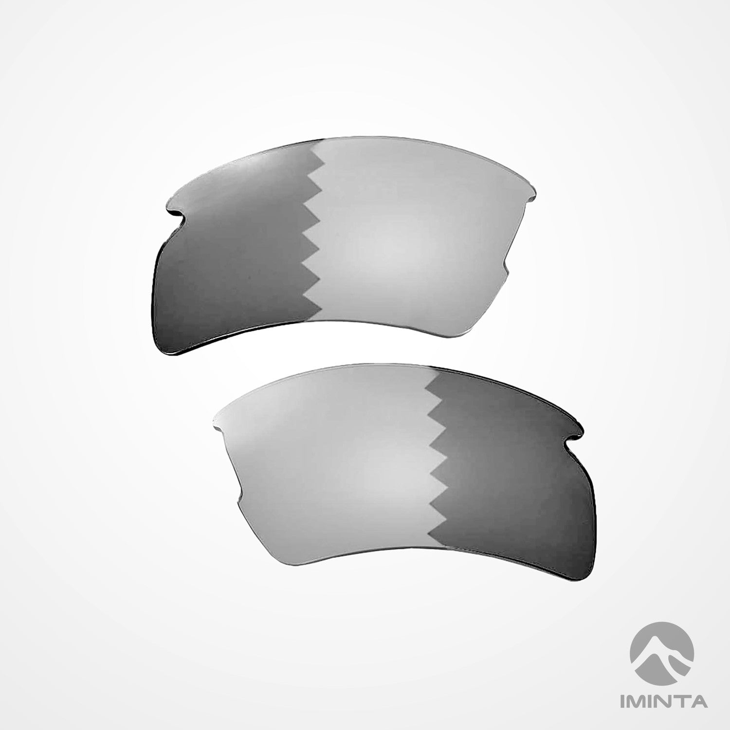 IMINTA Oakley Flak 2.0 XL Transition ##transition