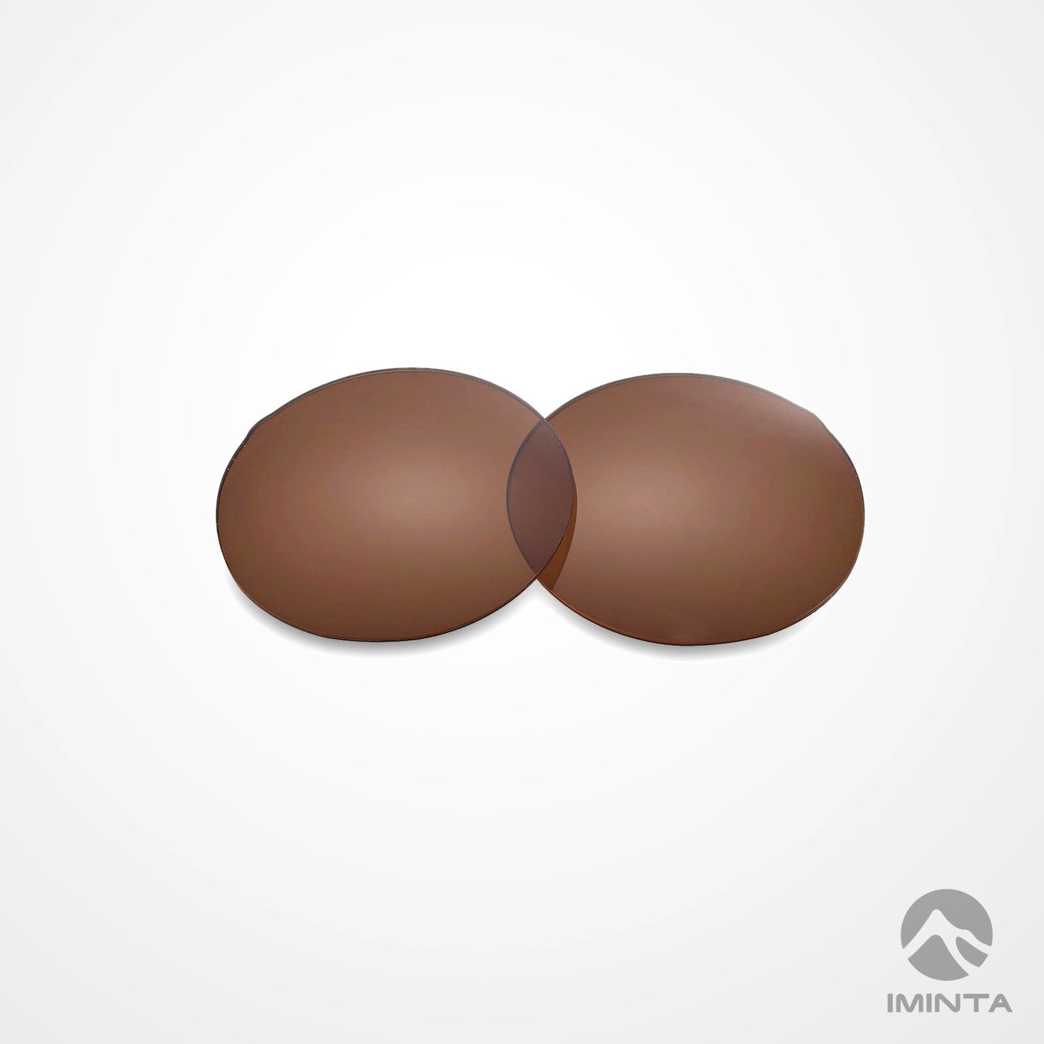 IMINTA Oakley Madman Brown ##brown