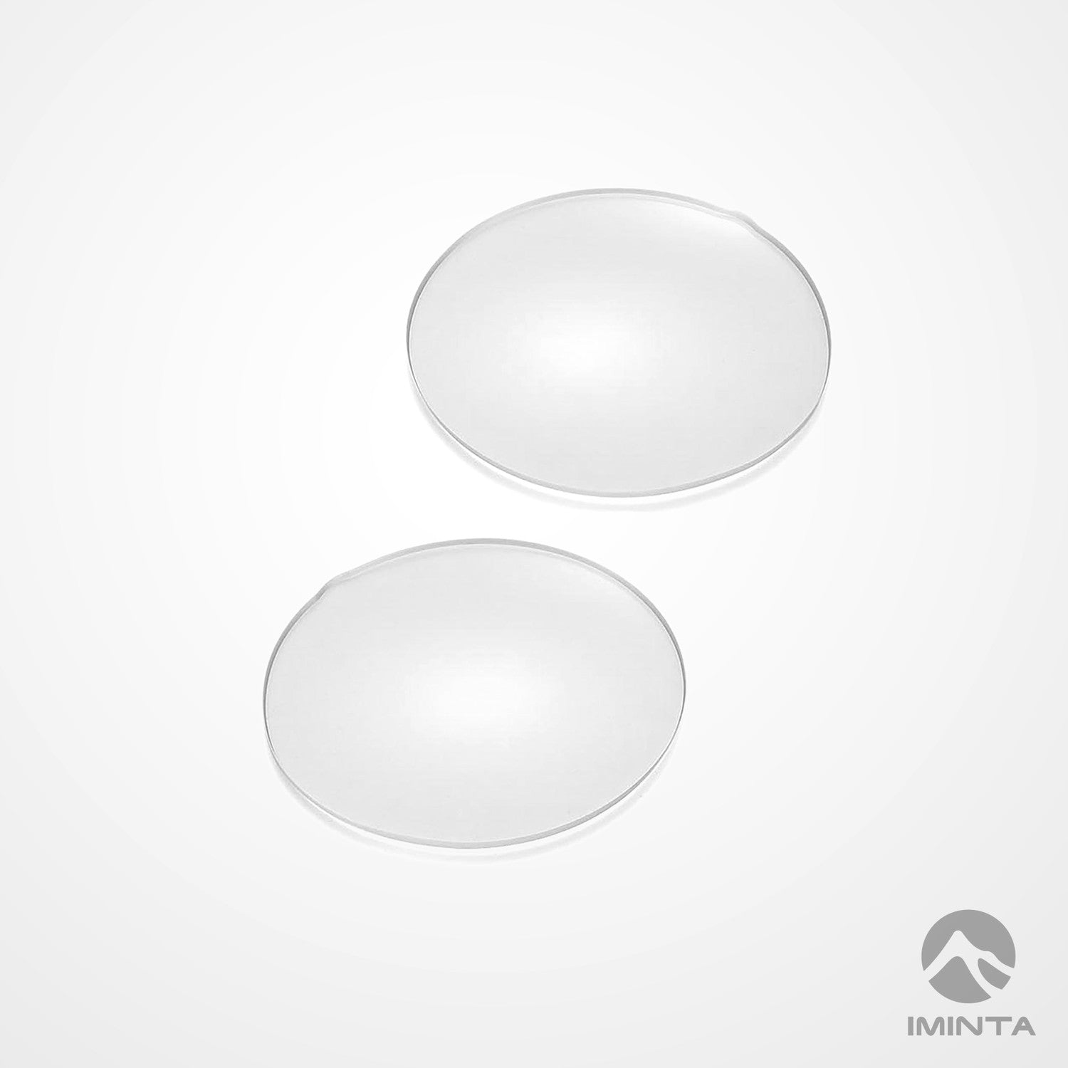 IMINTA Oakley Madman Clear ##clear