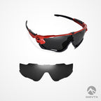 IMINTA Oakley Jawbreaker Sunglasses Black ##black