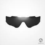 IMINTA Oakley Jawbreaker Sunglasses Black ##black