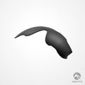 IMINTA Oakley Jawbreaker Sunglasses Black ##black