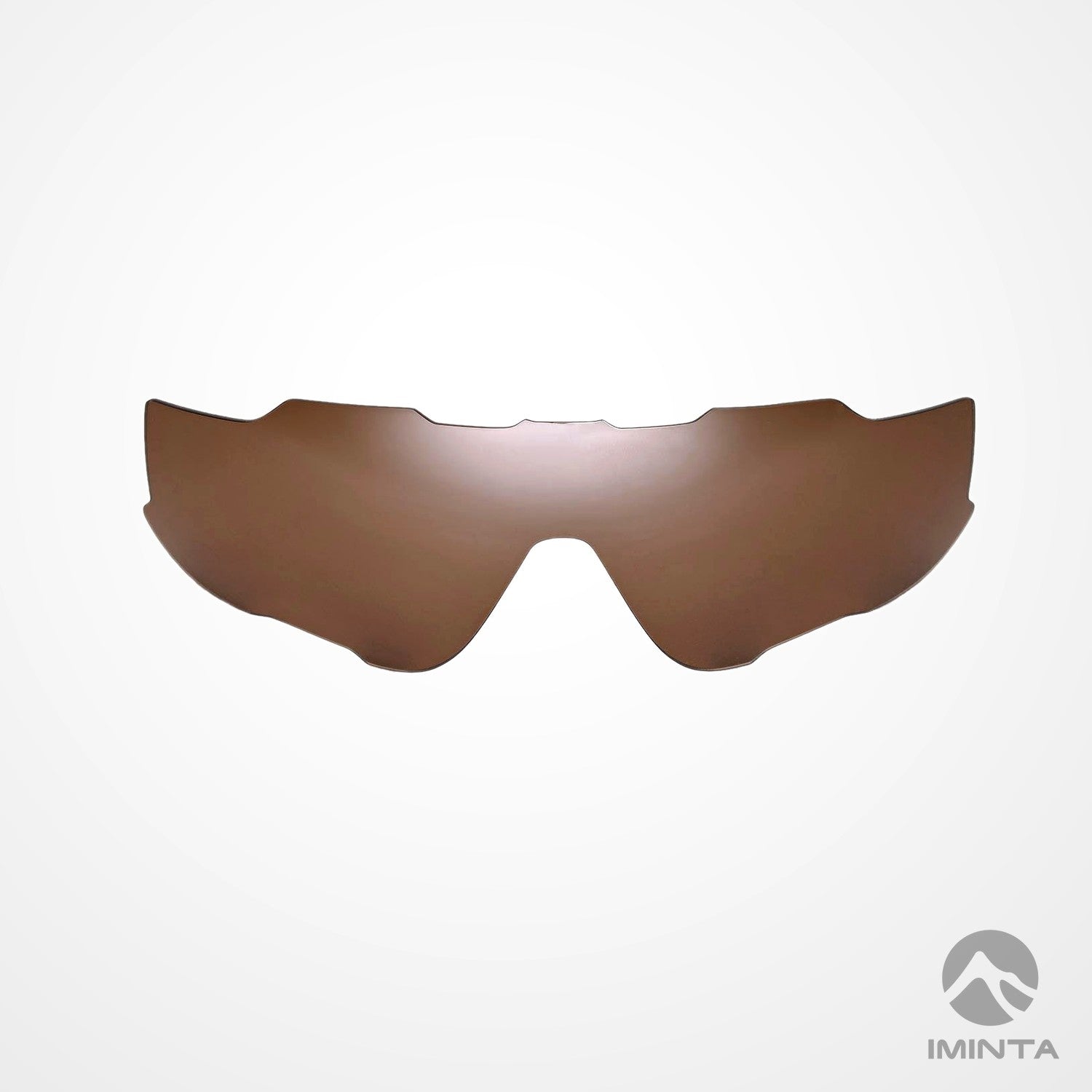 IMINTA Oakley Jawbreaker Sunglasses Brown ##brown