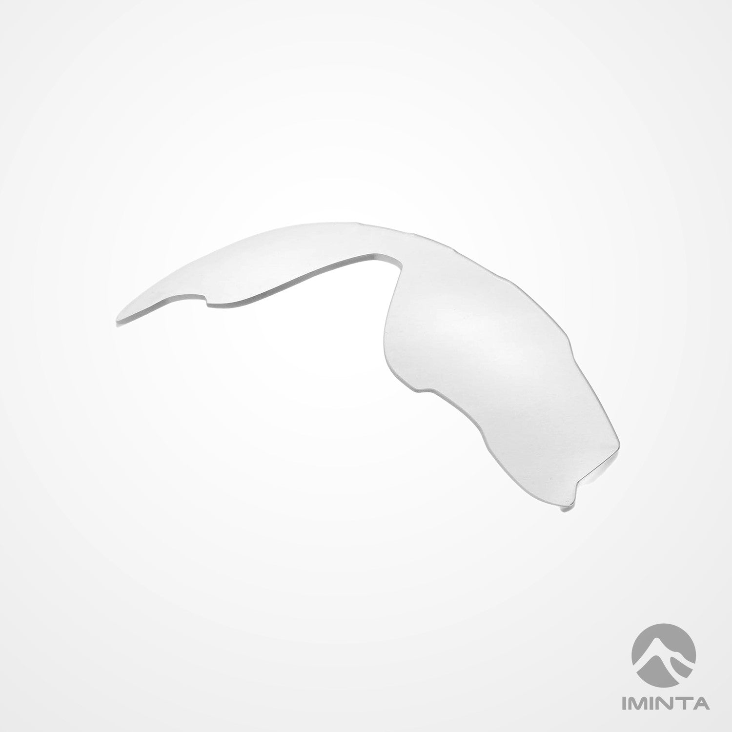 IMINTA Oakley Jawbreaker Sunglasses Clear ##clear