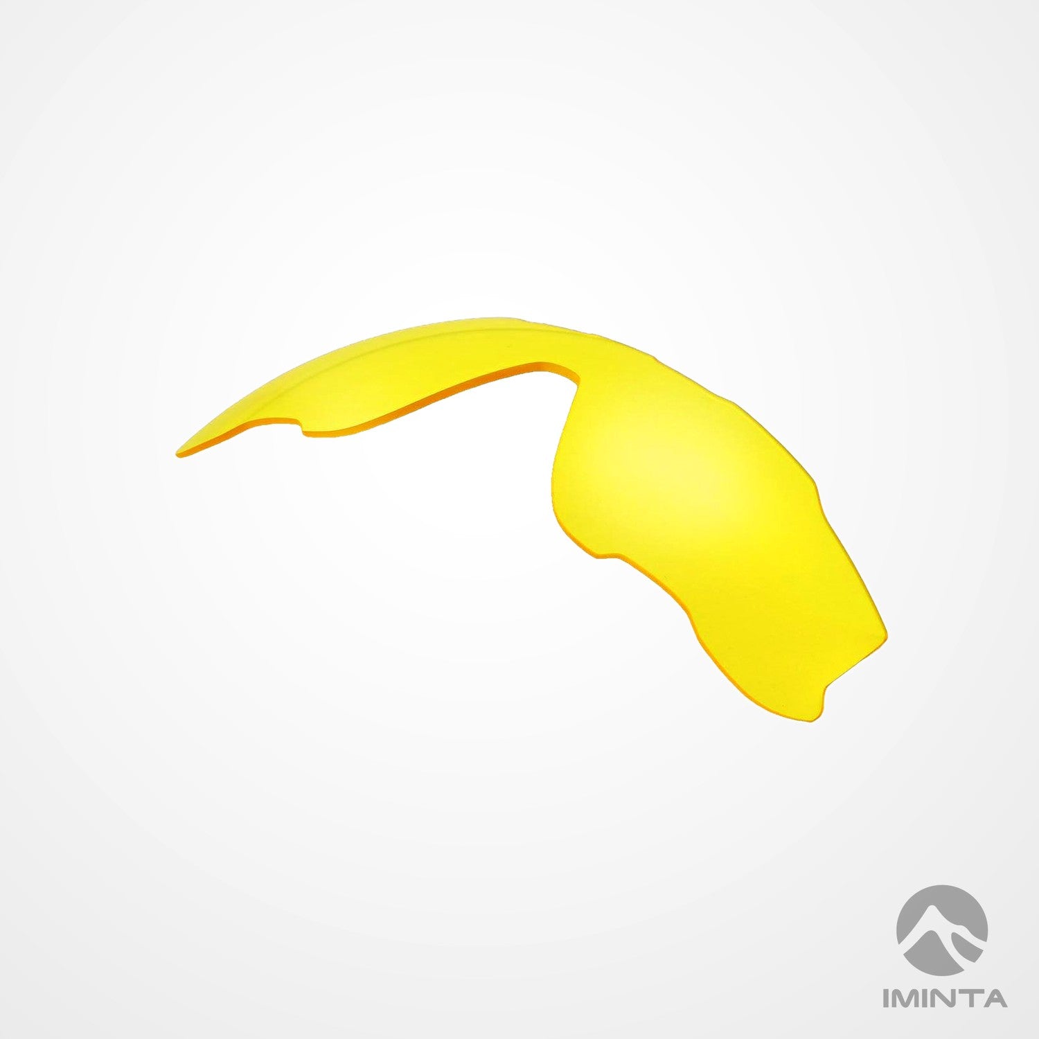 IMINTA Oakley Jawbreaker Sunglasses Yellow ##yellow