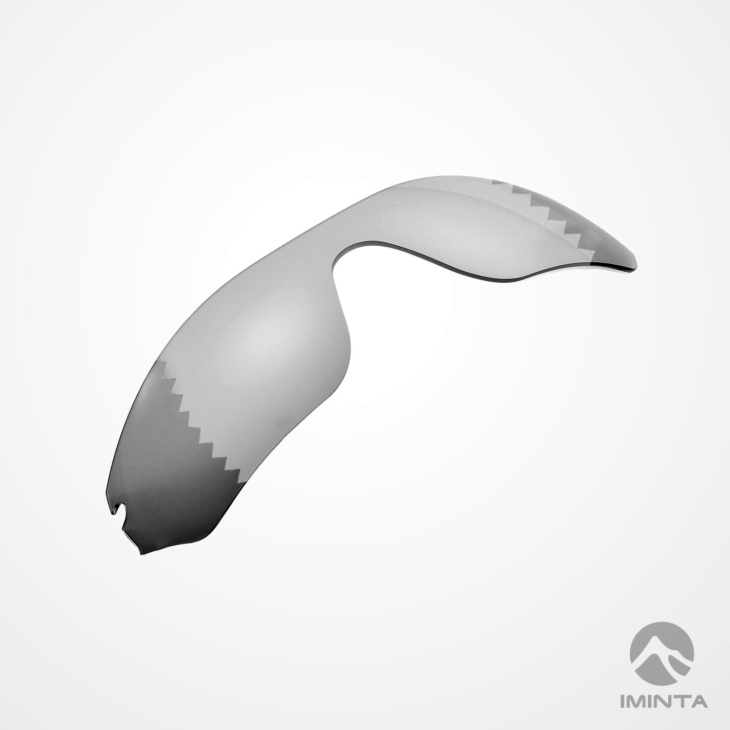 IMINTA Oakley Radar Edge Transition ##transition