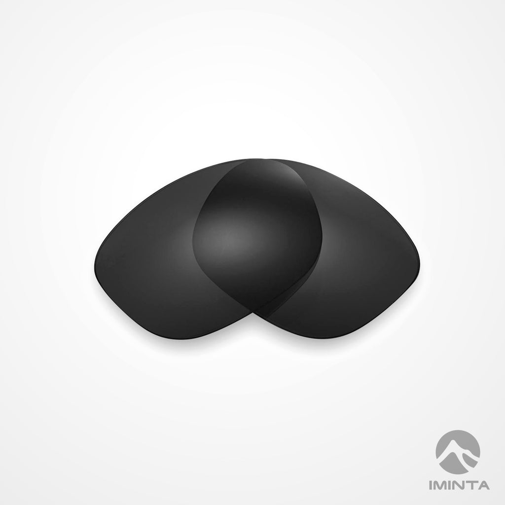 IMINTA Oakley Enduro Black ##black