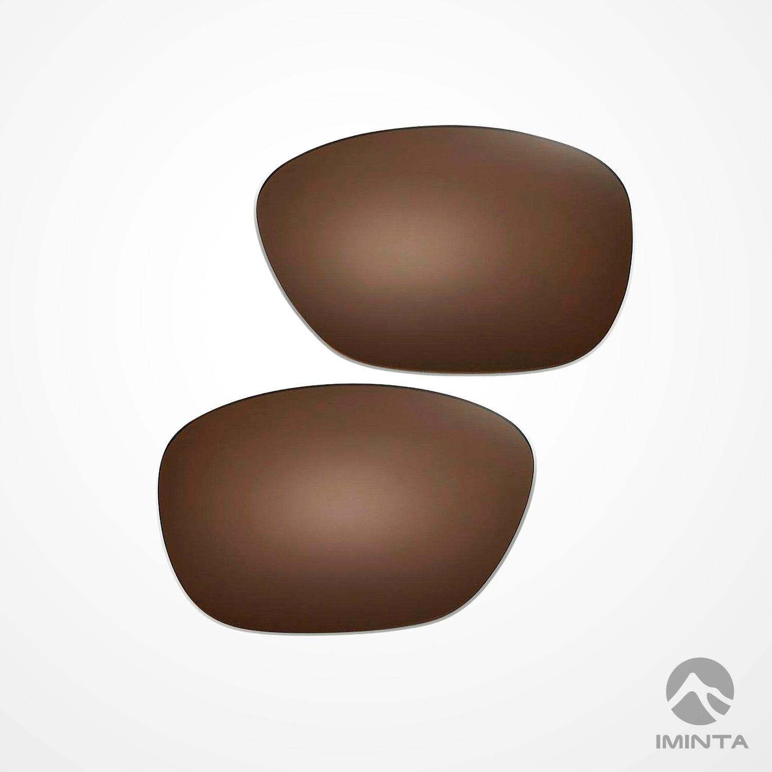 IMINTA Oakley Enduro Brown ##brown