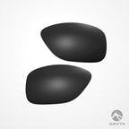 IMINTA Oakley Breadbox Black ##black
