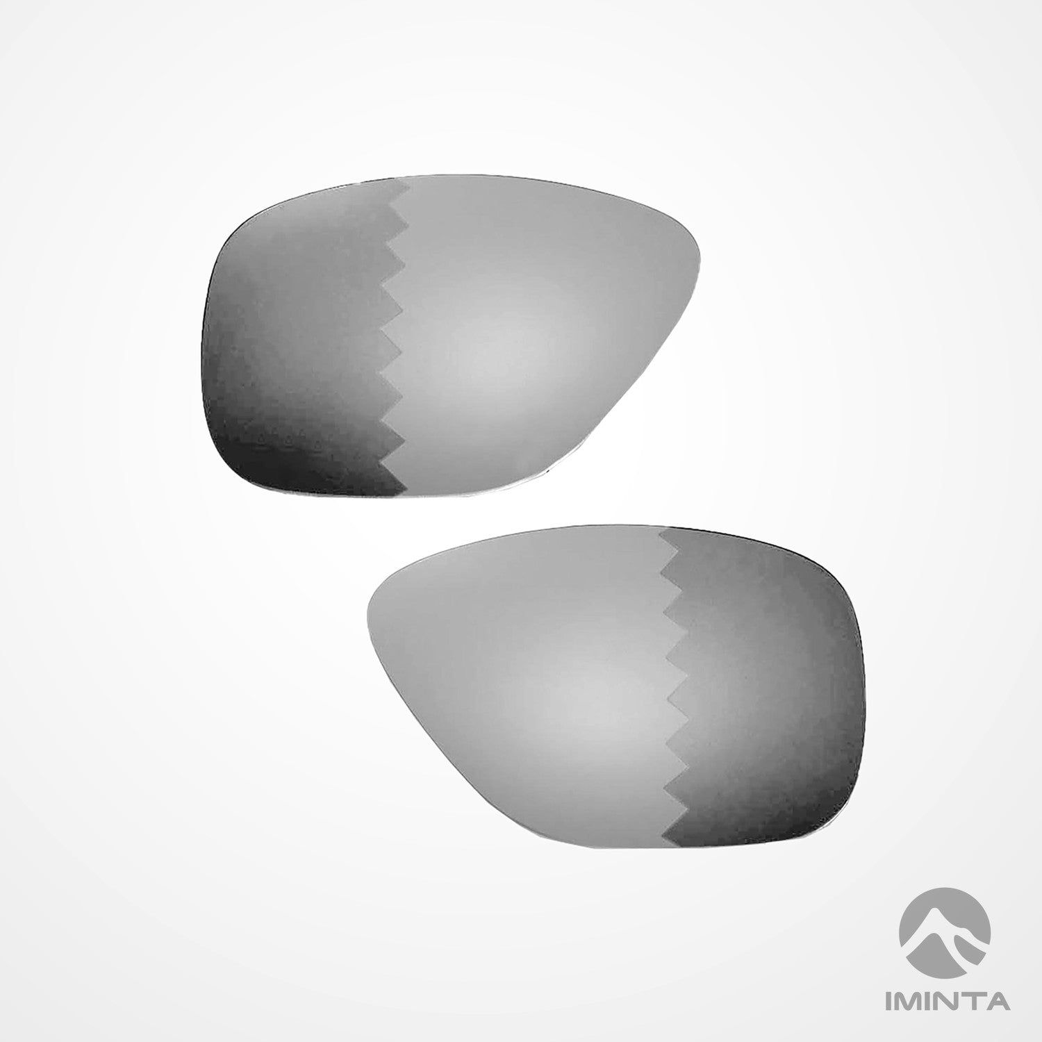IMINTA Oakley Breadbox Transition ##transition