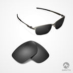IMINTA Oakley Tinfoil Black ##black