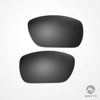 IMINTA Oakley Tinfoil Black ##black