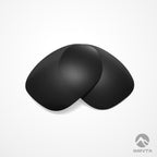 IMINTA Oakley Pulse Black ##black