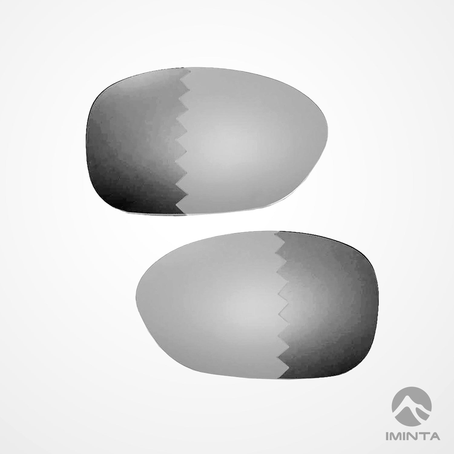 IMINTA Oakley Pulse Transition ##transition