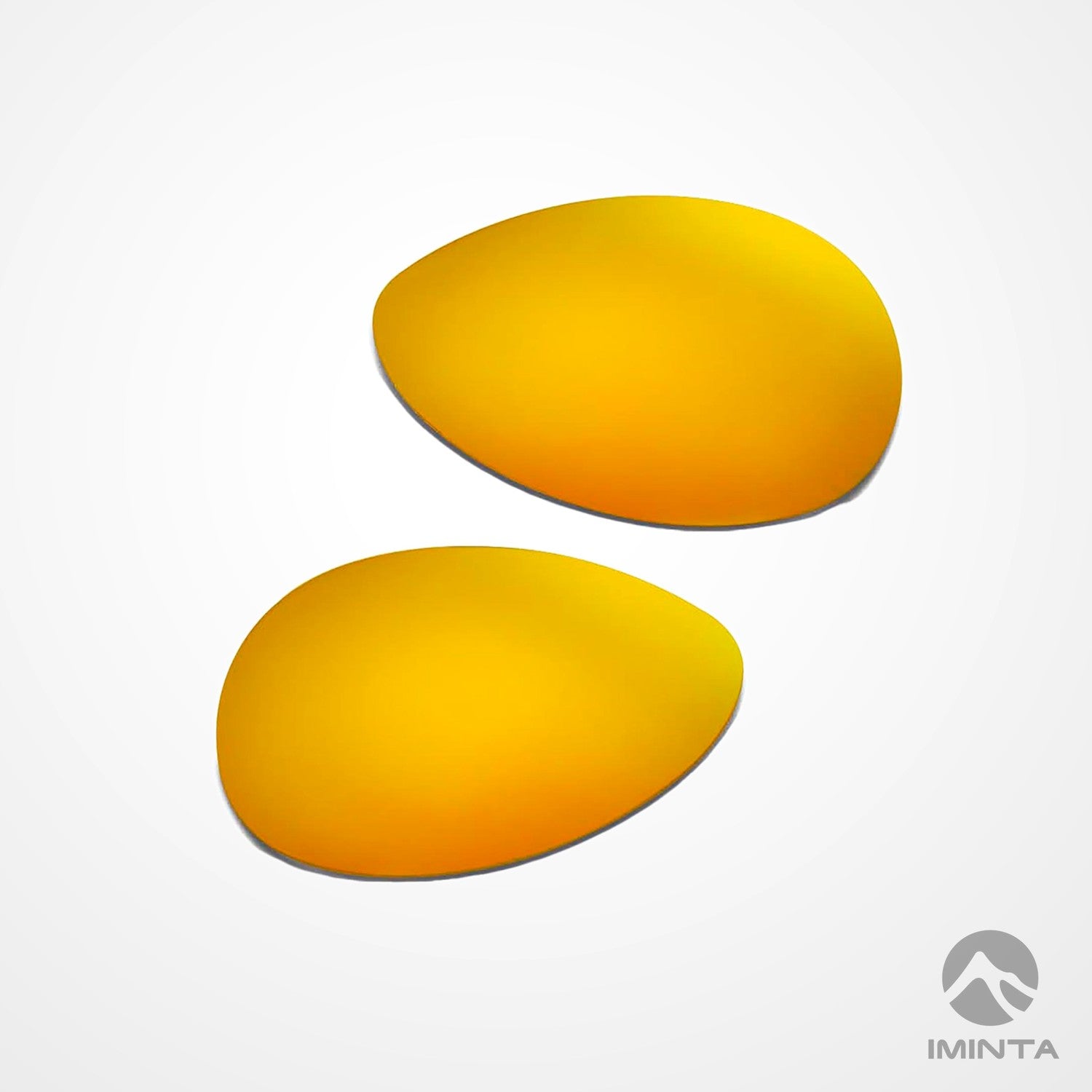 IMINTA Oakley Feedback 24K Gold ##24k-gold