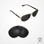 IMINTA Oakley Feedback Black ##black