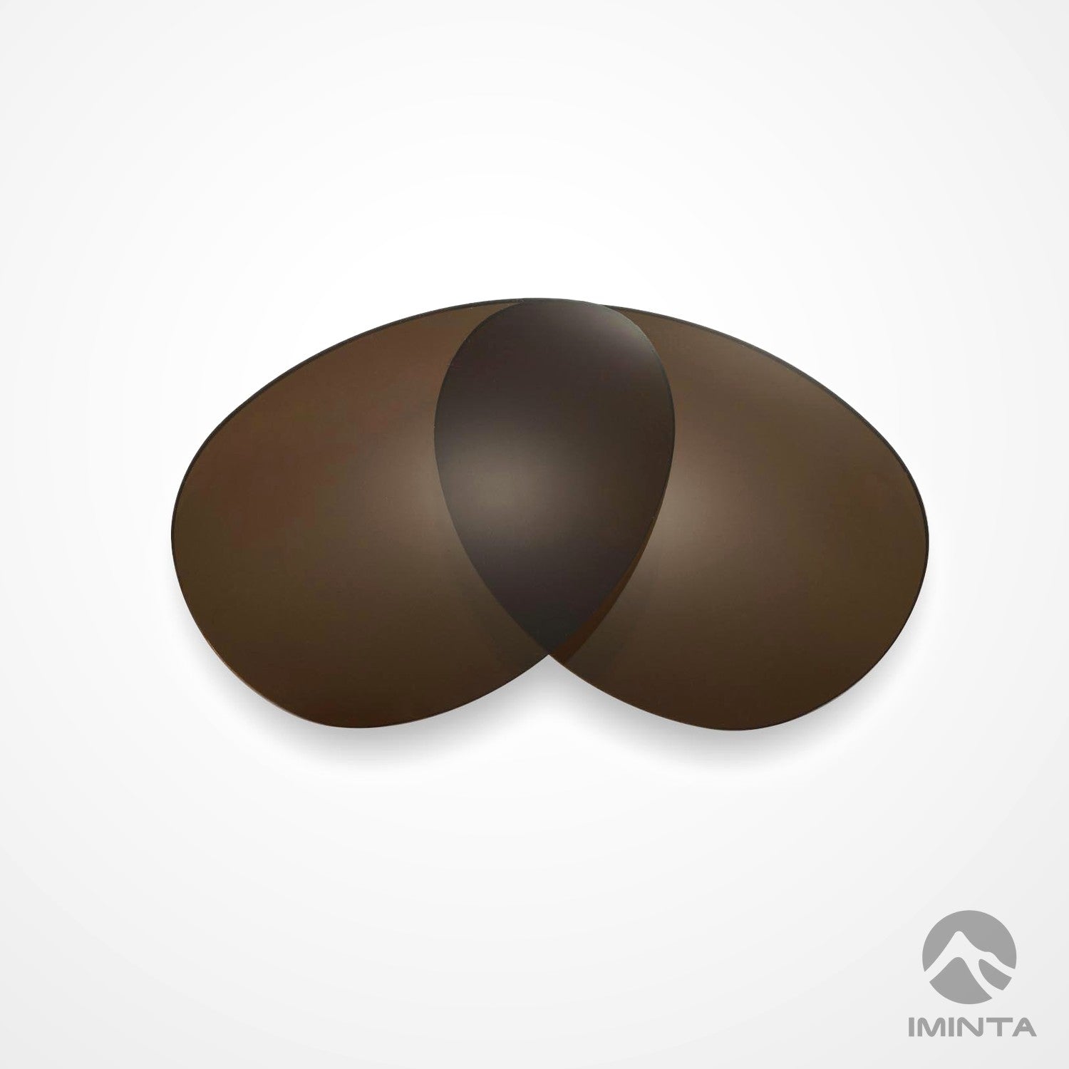 IMINTA Oakley Feedback Brown ##brown