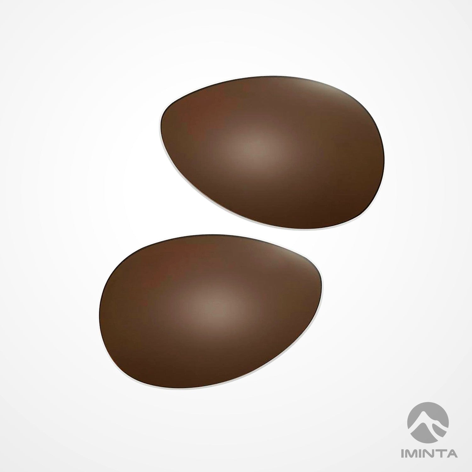 IMINTA Oakley Feedback Brown ##brown