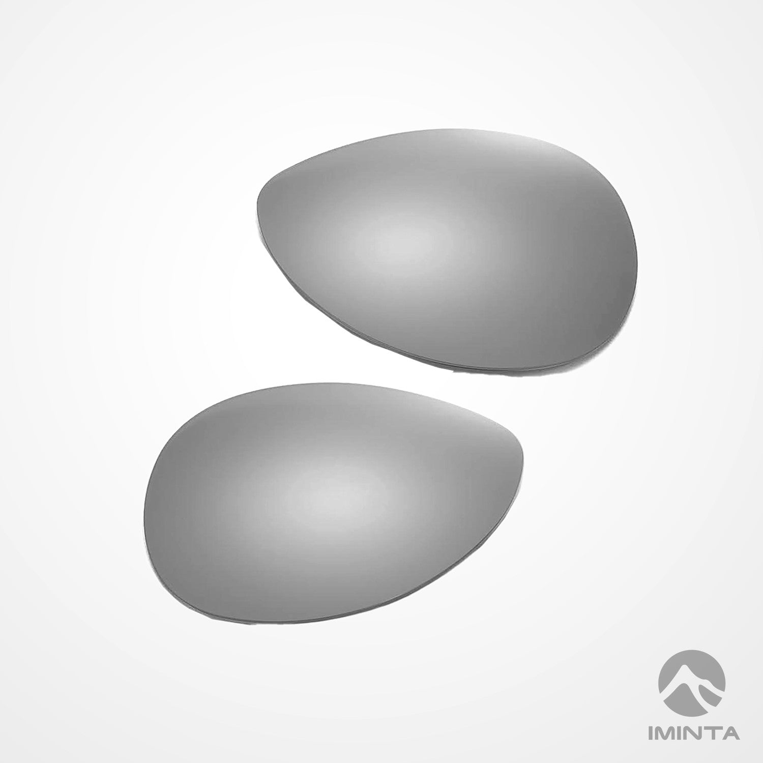 IMINTA Oakley Feedback Titanium ##titanium