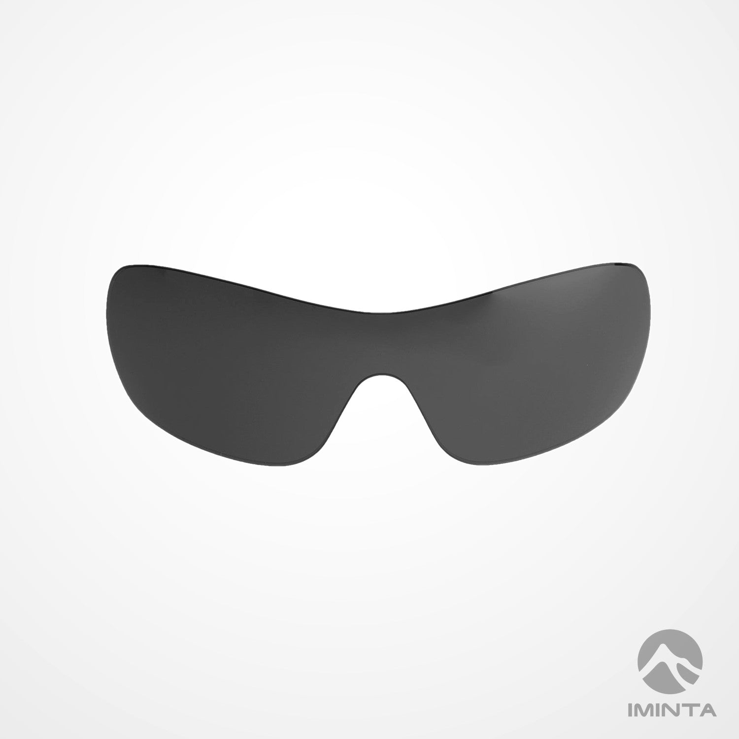IMINTA Oakley Distress Black ##black