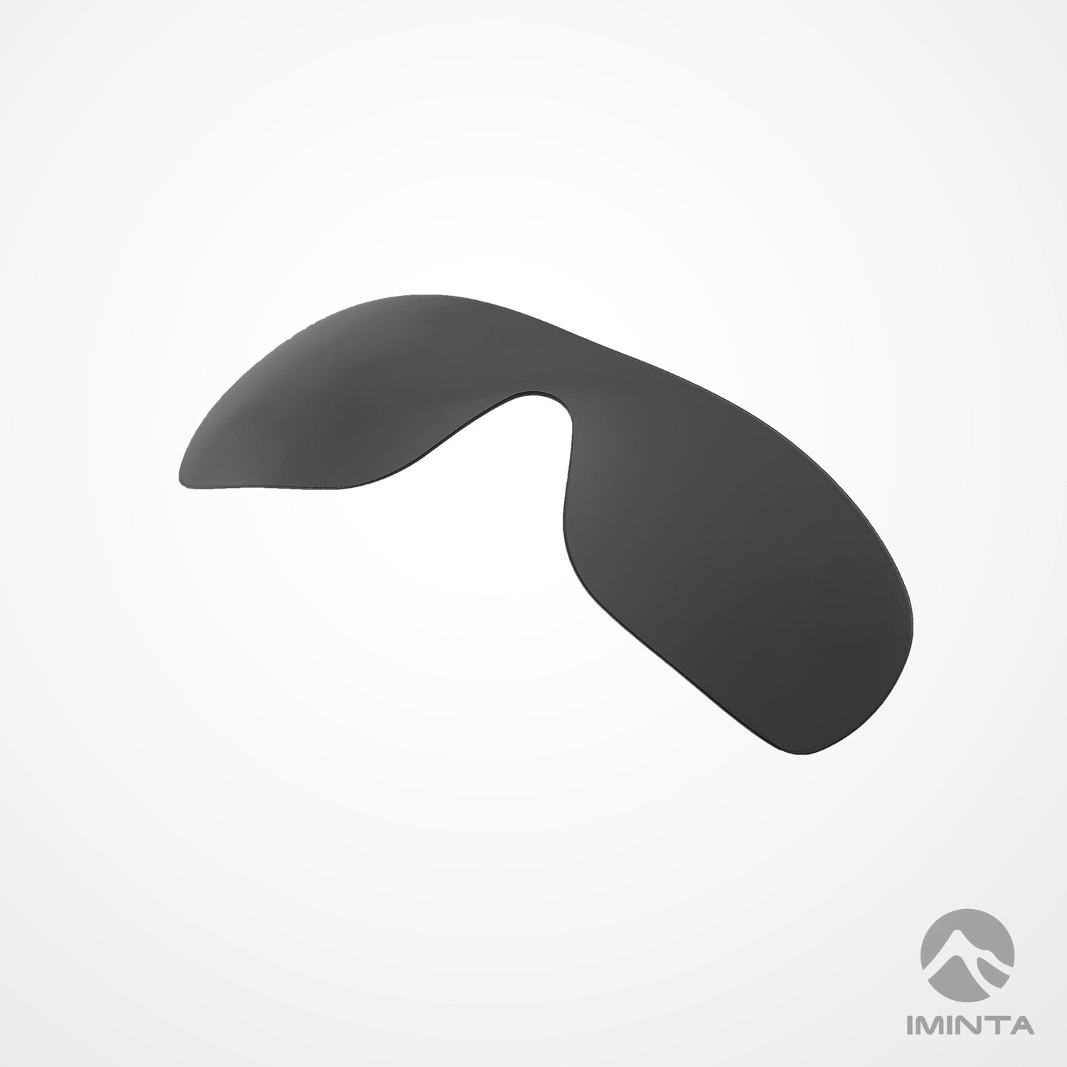 IMINTA Oakley Distress Black ##black