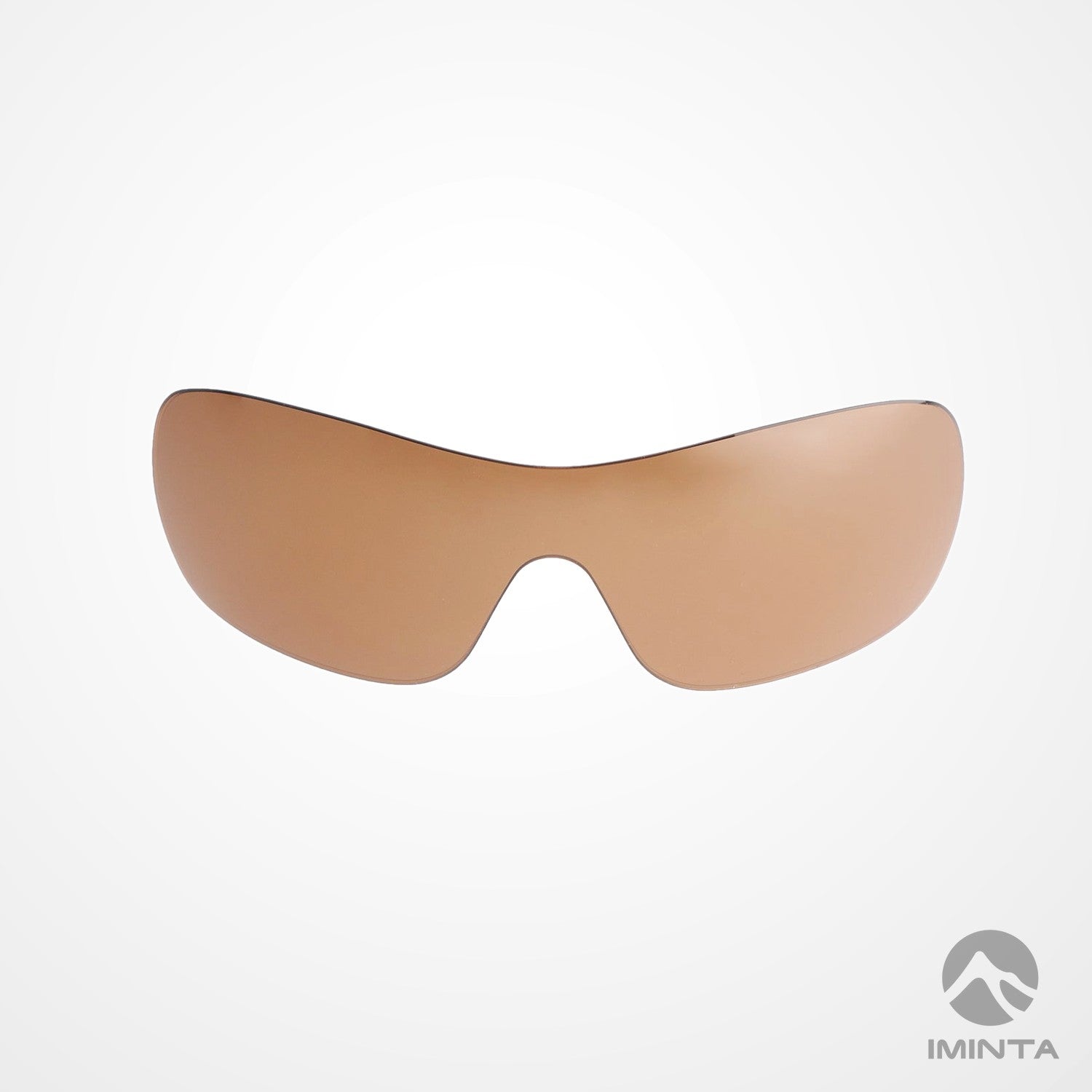 IMINTA Oakley Distress Brown ##brown