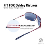 IMINTA Oakley Distress ##shared