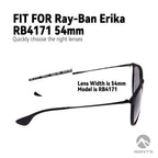 IMINTA Ray-Ban Erika RB4171 ##shared