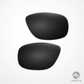 IMINTA Ray-Ban RB4147 Black ##black