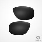 IMINTA Ray-Ban RB4147 Black ##black