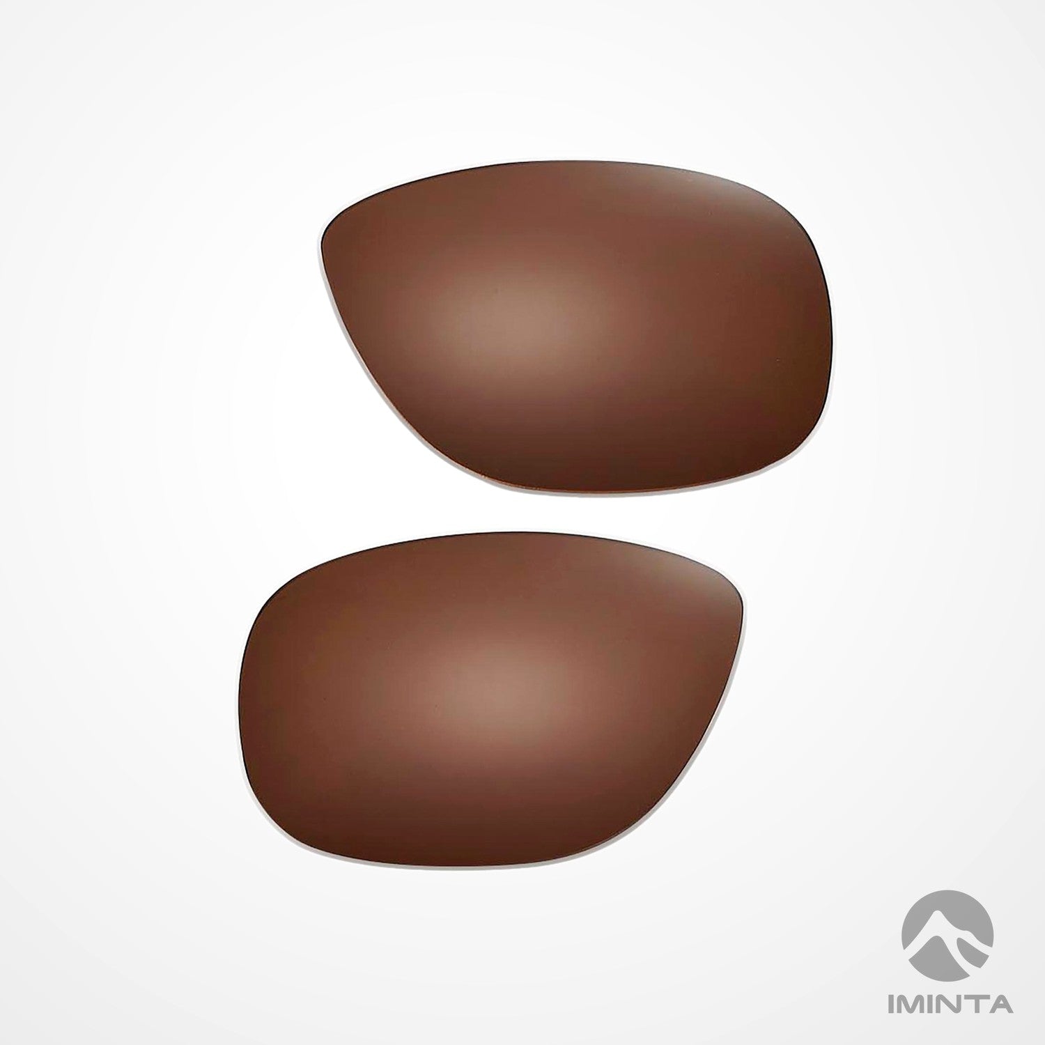 IMINTA Ray-Ban RB4147 Brown ##brown