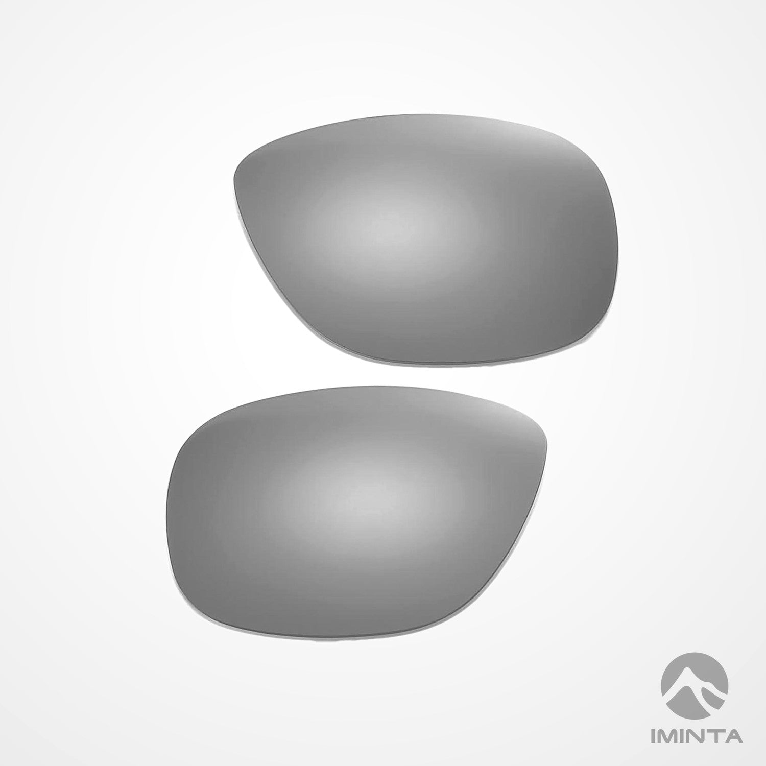 IMINTA Ray-Ban RB4147 Titanium ##titanium