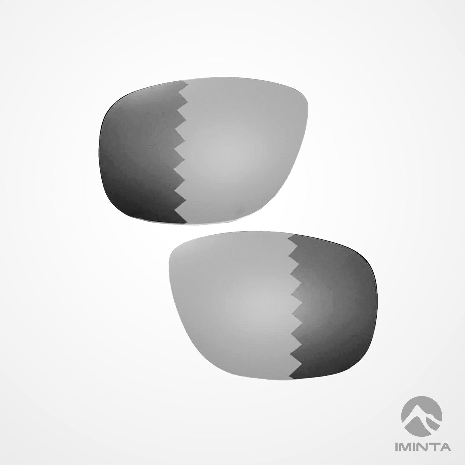 IMINTA Ray-Ban RB4147 Transition ##transition